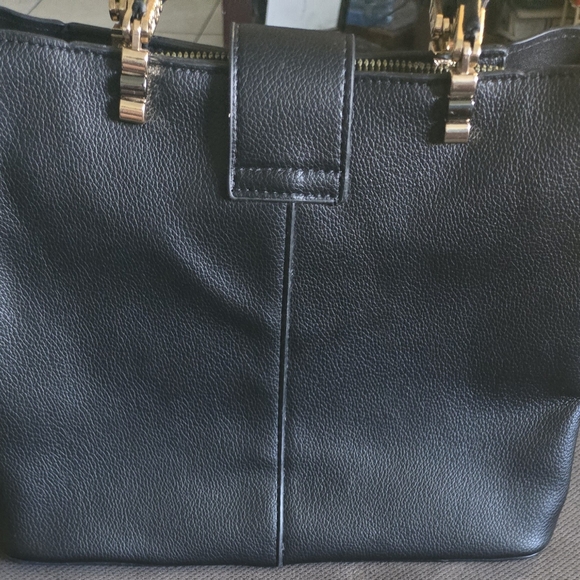 Purse - Picture 3 of 7